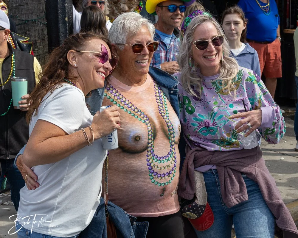 20250222-Mardi Gras Dive -9.jpg