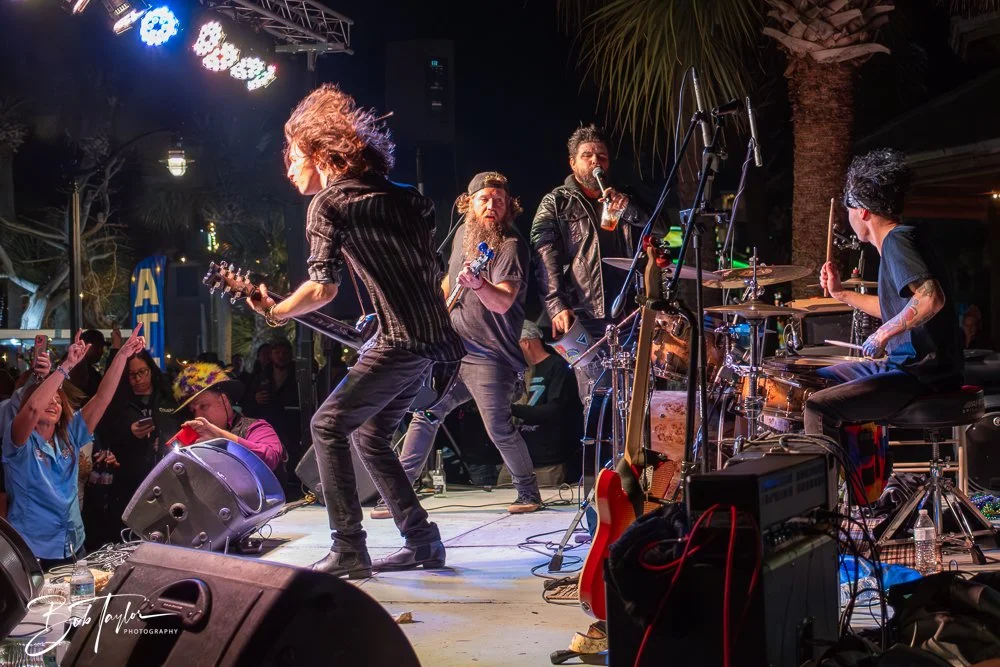 20250222-Mardi Gras Filmore -17.jpg