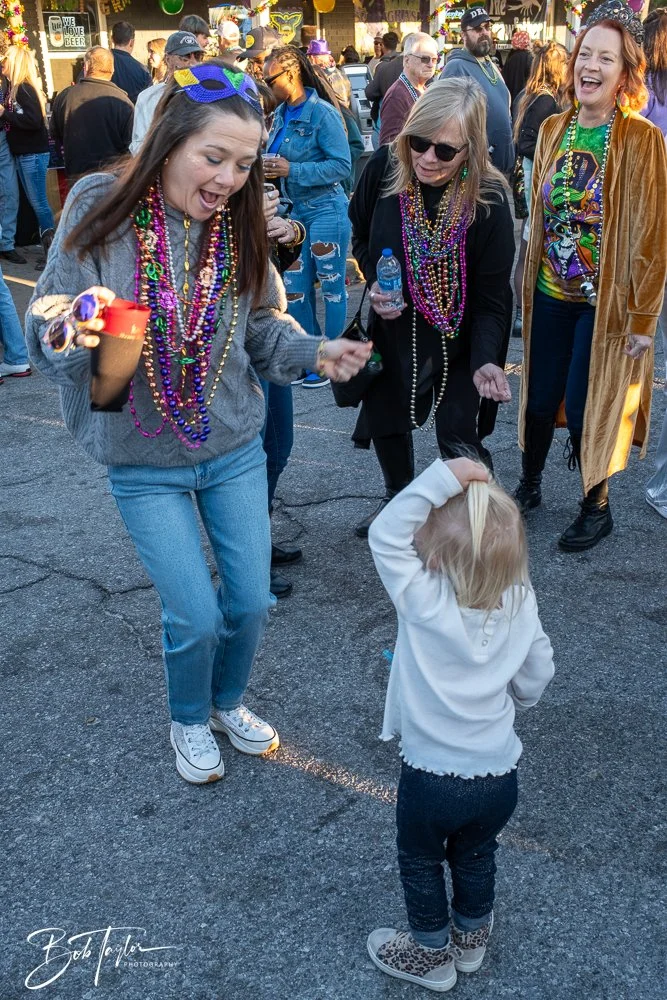 20250222-Mardi Gras Dive -18.jpg