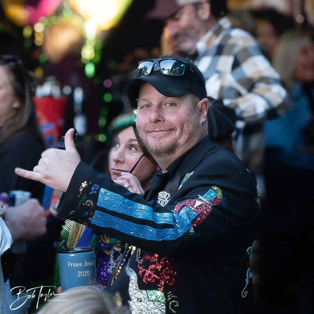 20250222-Mardi Gras Dive -14.jpg