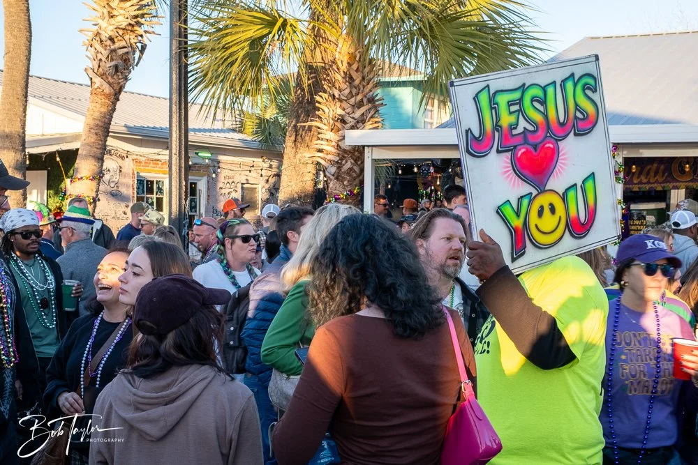 20250222-Mardi Gras Dive -19.jpg