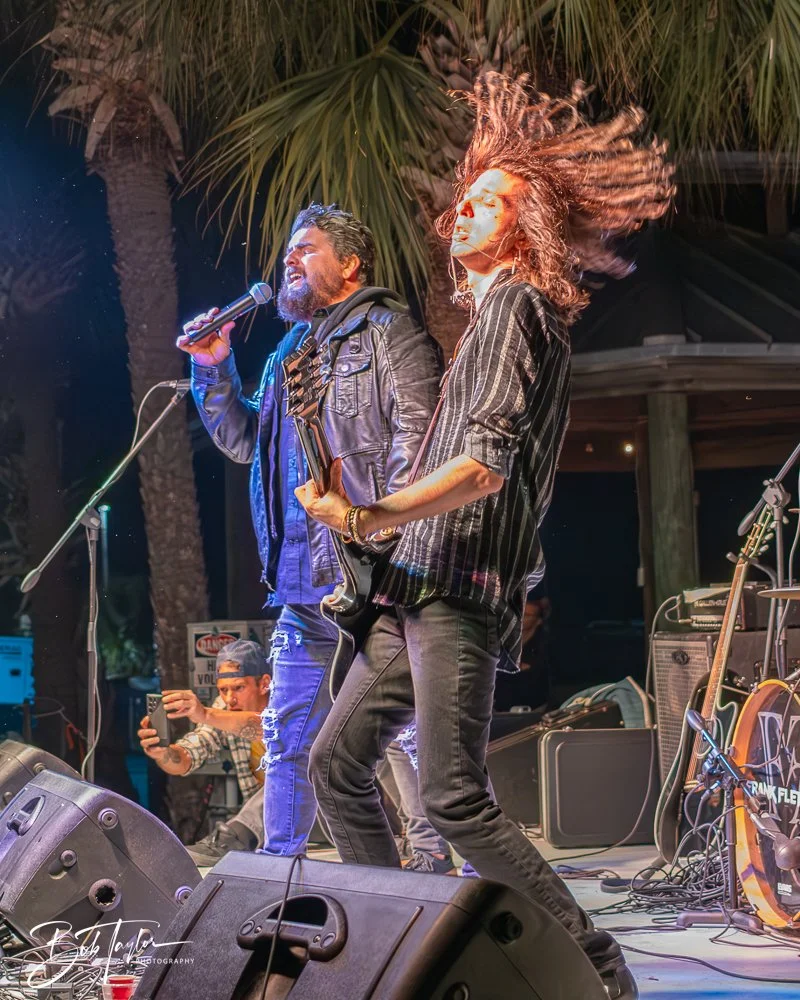 20250222-Mardi Gras Filmore -5.jpg