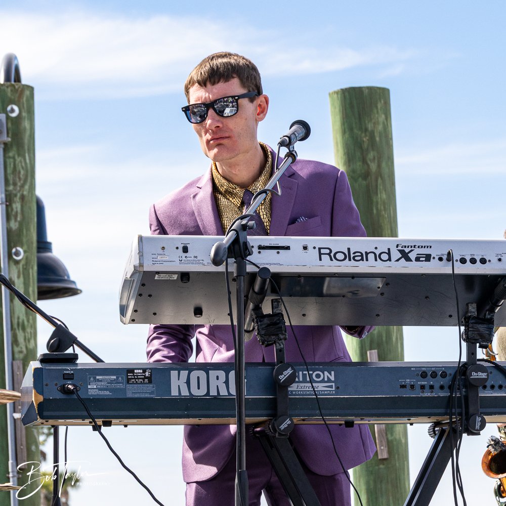 20250222-Mardi Gras Dive -5.jpg