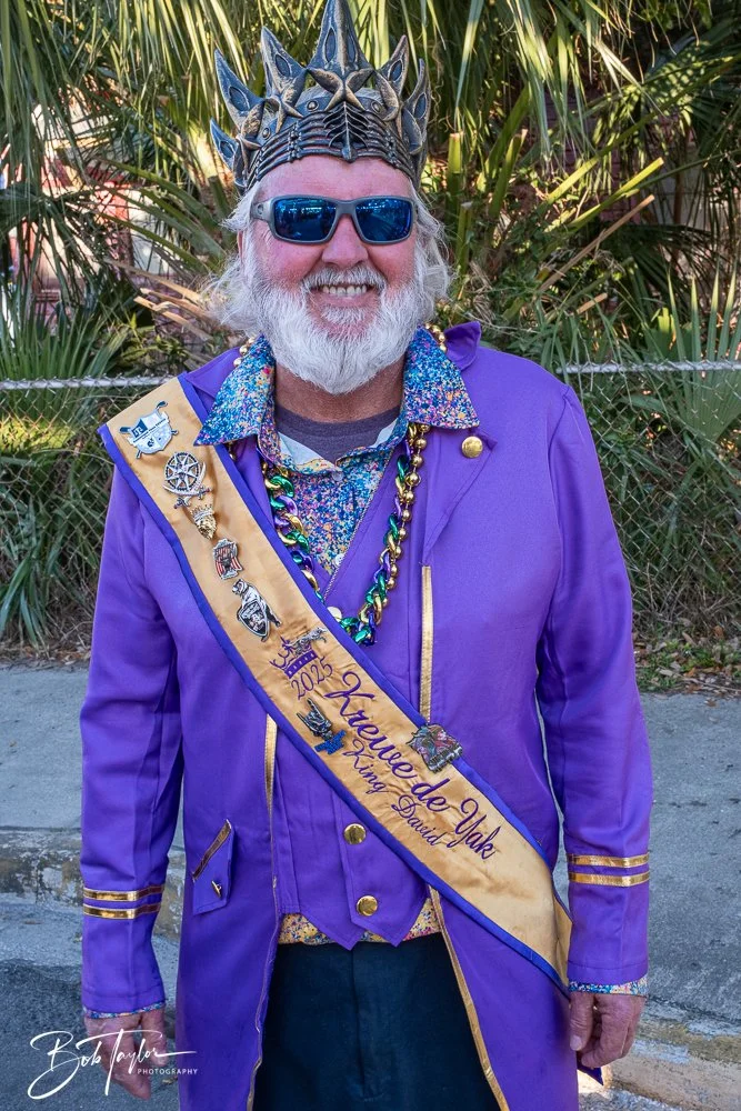 20250222-Mardi Gras Dive -10.jpg