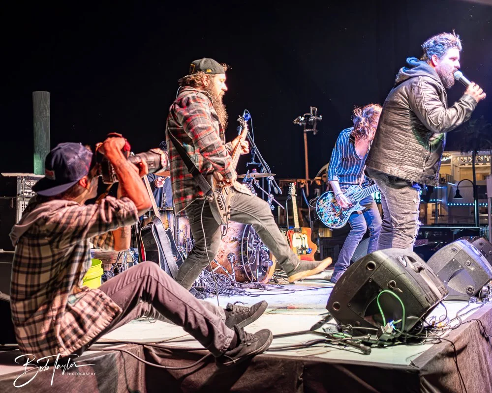 20250222-Mardi Gras Photographer -3.jpg