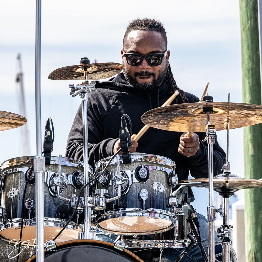 20250222-Mardi Gras Dive -3.jpg