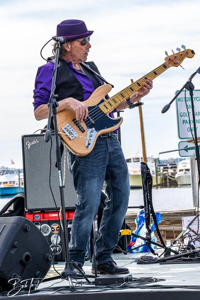 20250222-Mardi Gras Dive -4.jpg