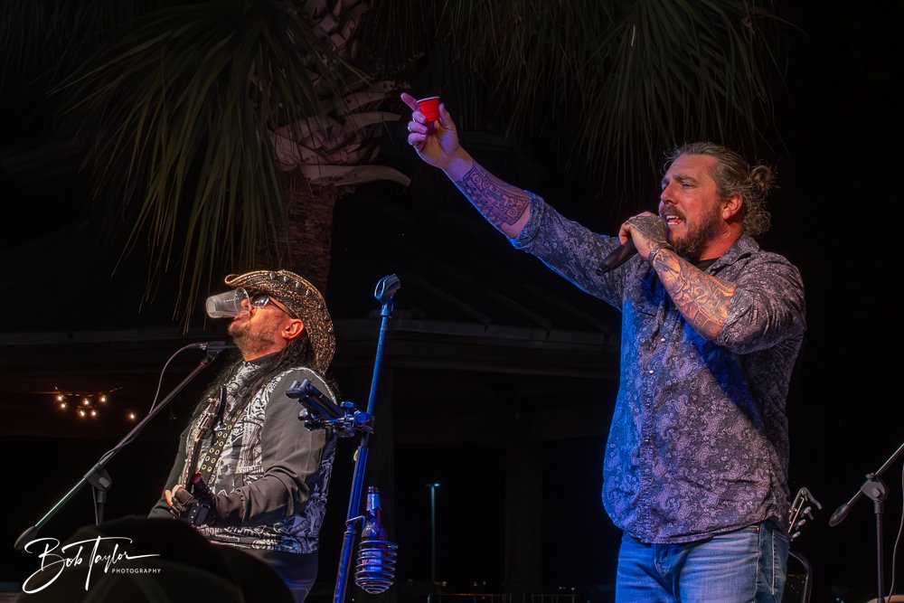 20250222-Mardi Gras Frank Band -19.jpg