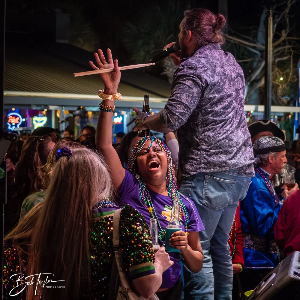 20250222-Mardi Gras Frank Band -21.jpg