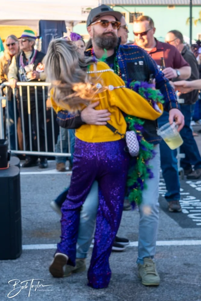 20250222-Mardi Gras Dive -20.jpg