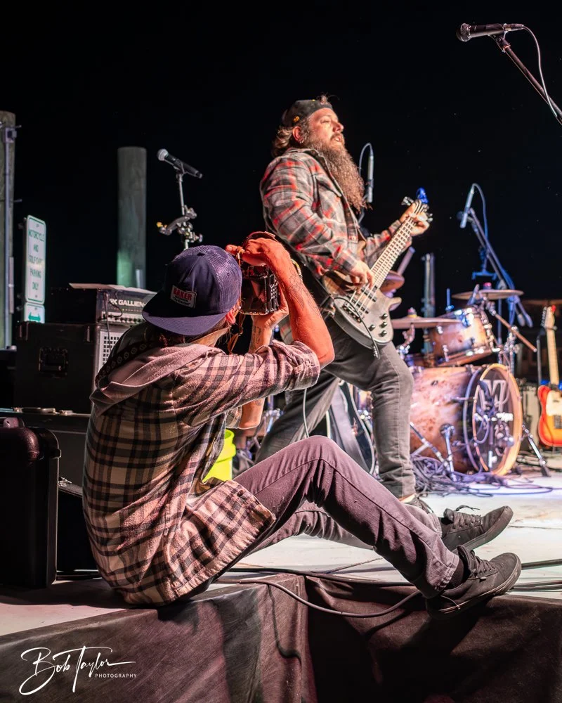 20250222-Mardi Gras Photographer -2.jpg