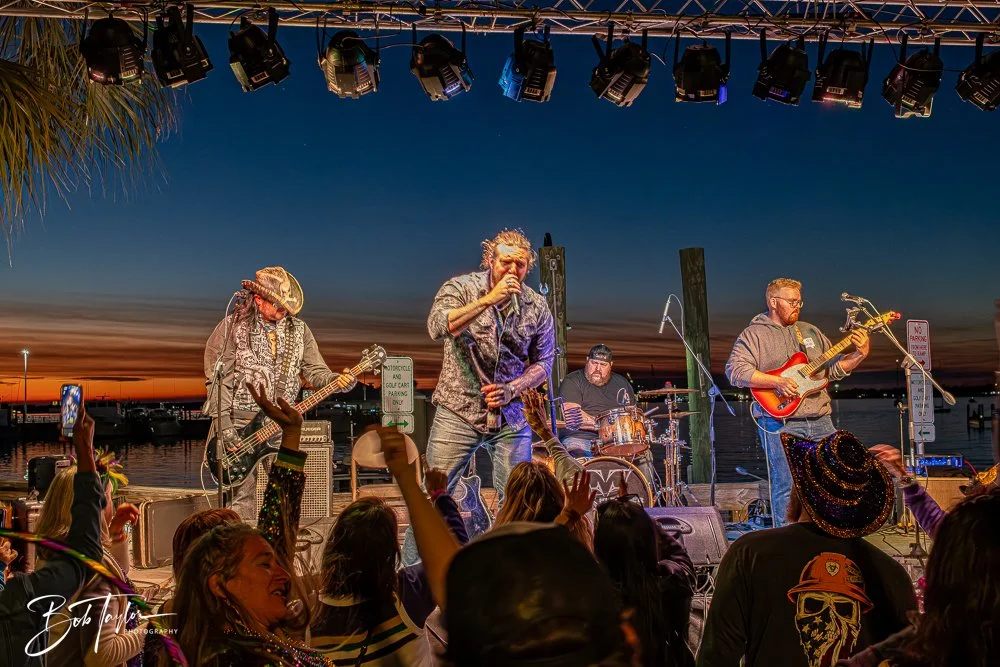 20250222-Mardi Gras Frank Band -3.jpg