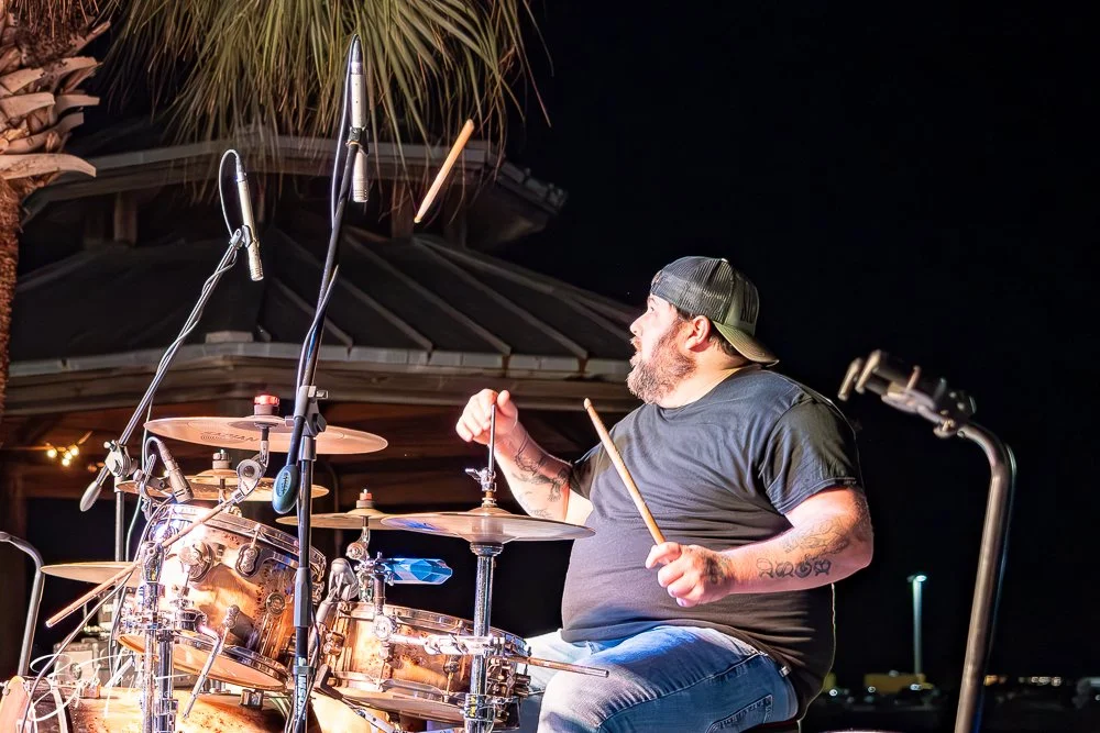 20250222-Mardi Gras Frank Band -15.jpg