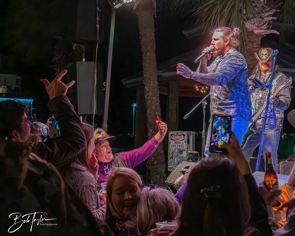 20250222-Mardi Gras Frank Band -17.jpg