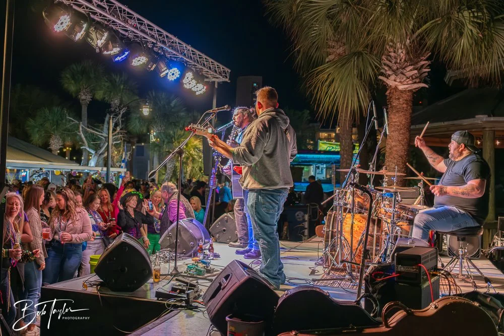 20250222-Mardi Gras Frank Band -14.jpg