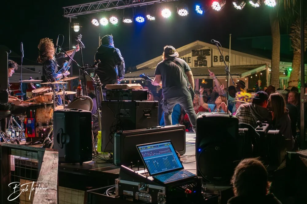 20250222-Mardi Gras Filmore -11.jpg