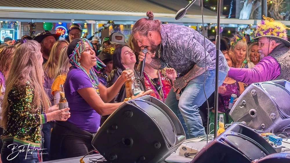 20250222-Mardi Gras Frank Band -12.jpg