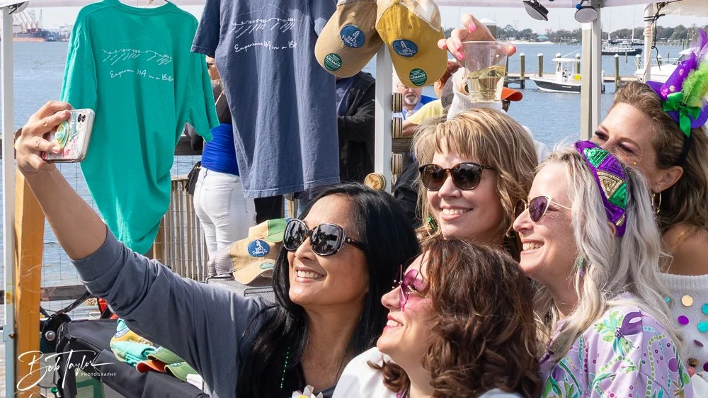 20250222-Mardi Gras Dive -7.jpg