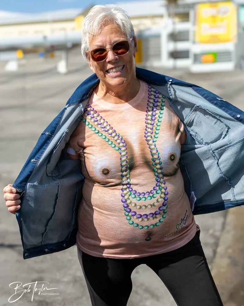 20250222-Mardi Gras Dive -1.jpg