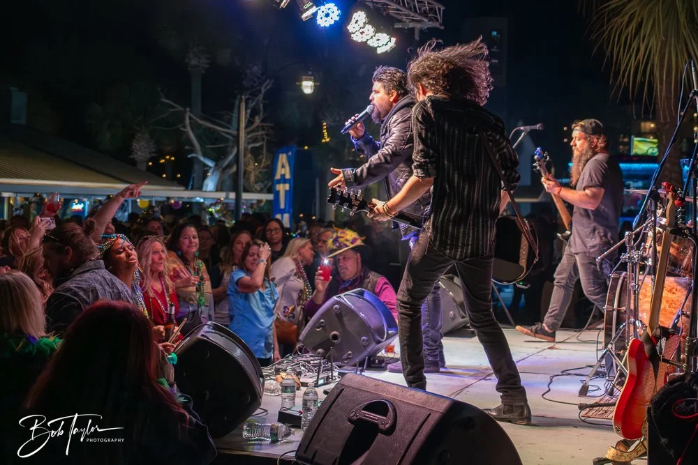 20250222-Mardi Gras Filmore -14.jpg