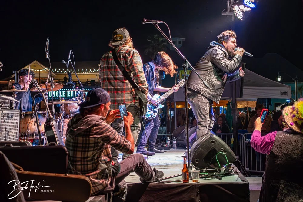 20250222-Mardi Gras Photographer -6.jpg