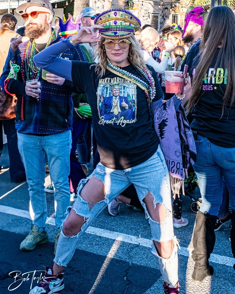 20250222-Mardi Gras Dive -11.jpg