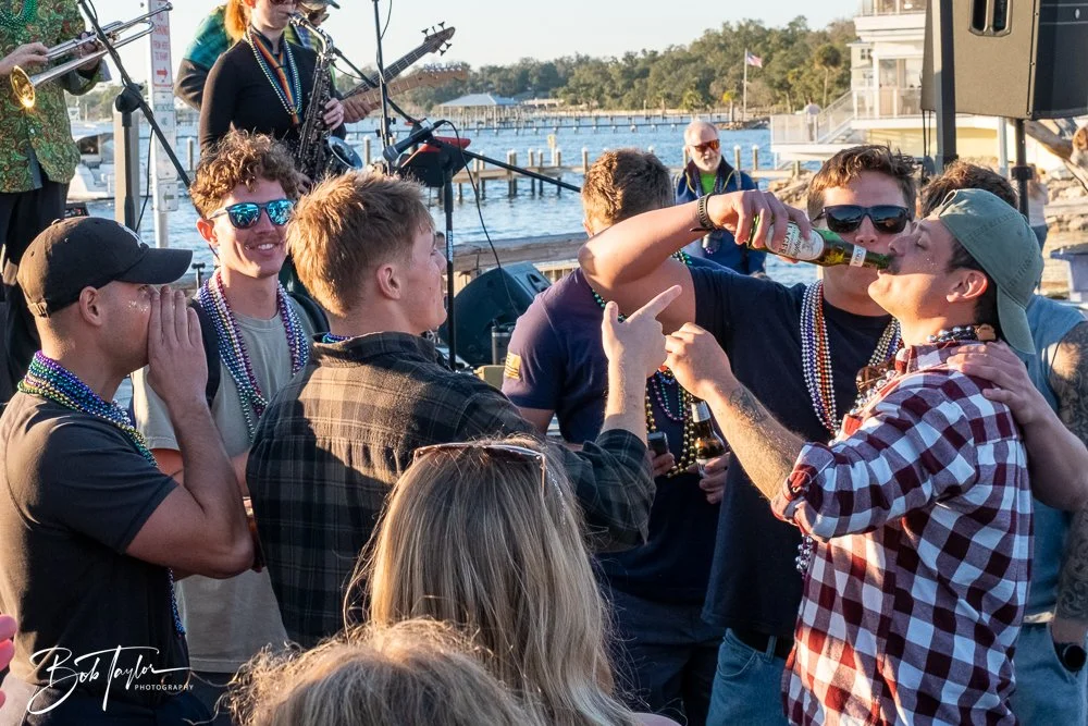 20250222-Mardi Gras Dive -17.jpg