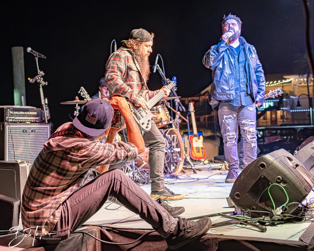 20250222-Mardi Gras Photographer -5.jpg