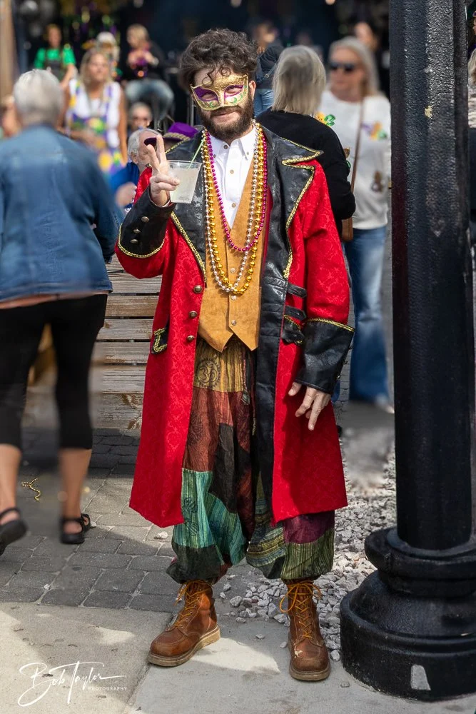 20250222-Mardi Gras Dive -8.jpg