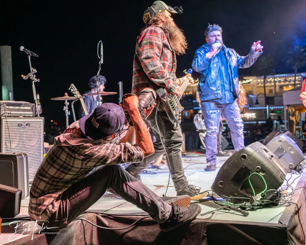 20250222-Mardi Gras Photographer -4.jpg