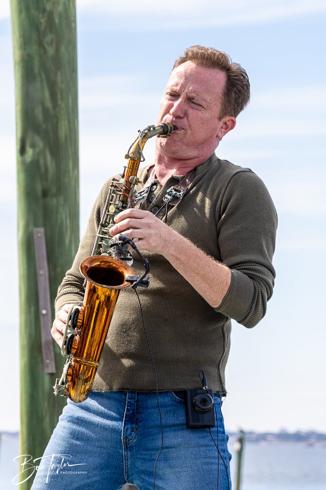 20250222-Mardi Gras Dive -6.jpg