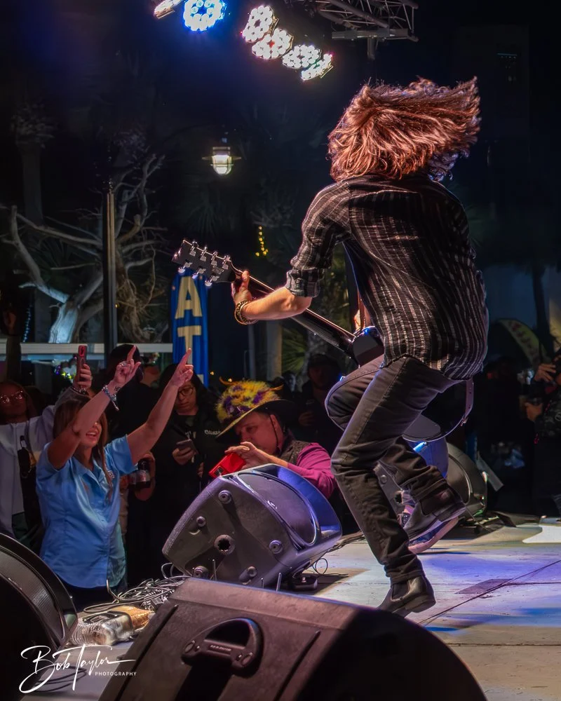 20250222-Mardi Gras Filmore -16.jpg