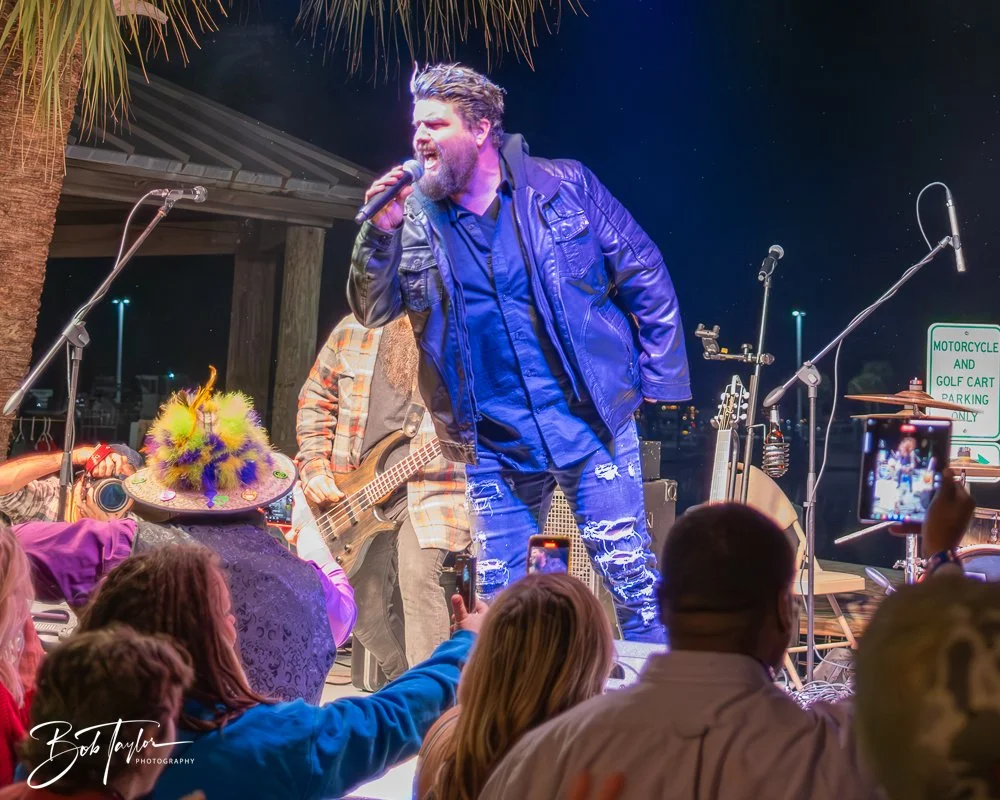 20250222-Mardi Gras Filmore -2.jpg