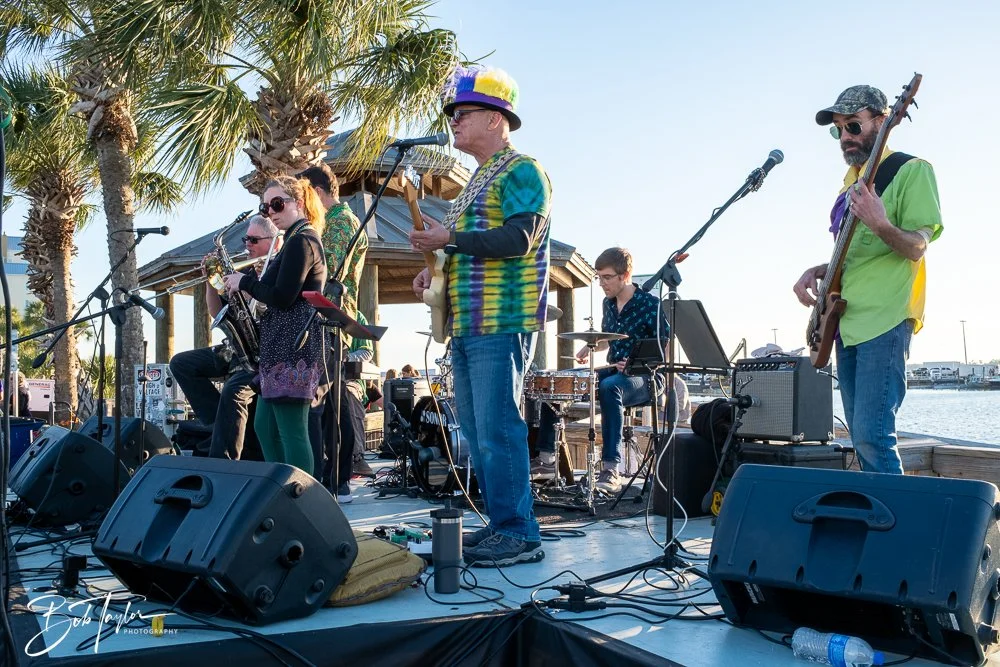 20250222-Mardi Gras Dive -15.jpg