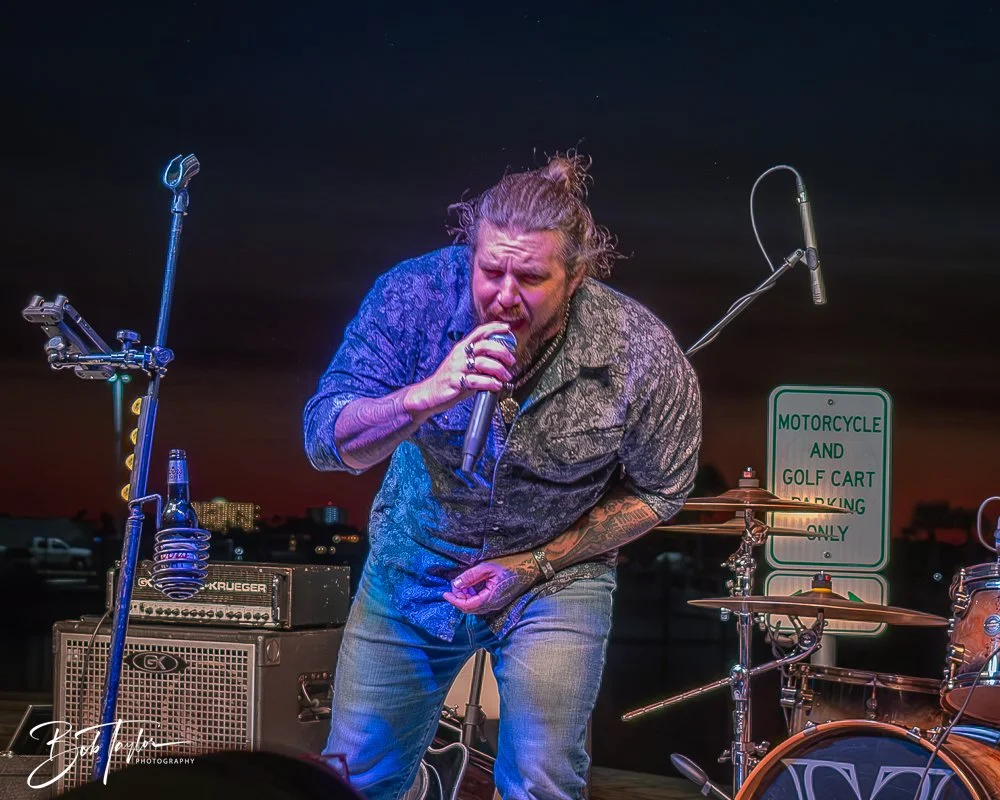 20250222-Mardi Gras Frank Band -10.jpg