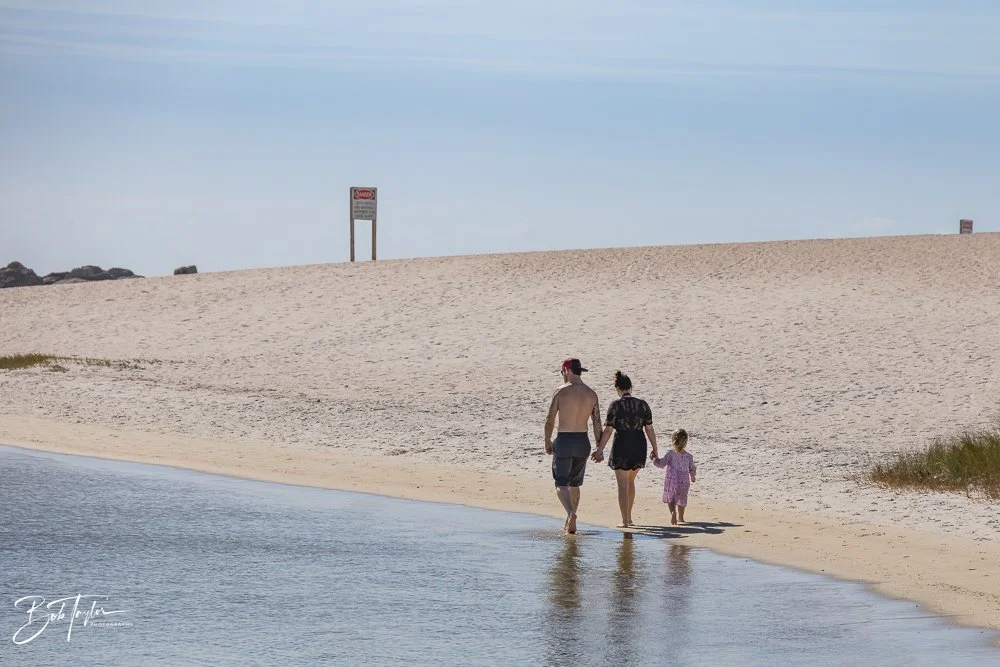 20251116-SASP One Day -25.jpg