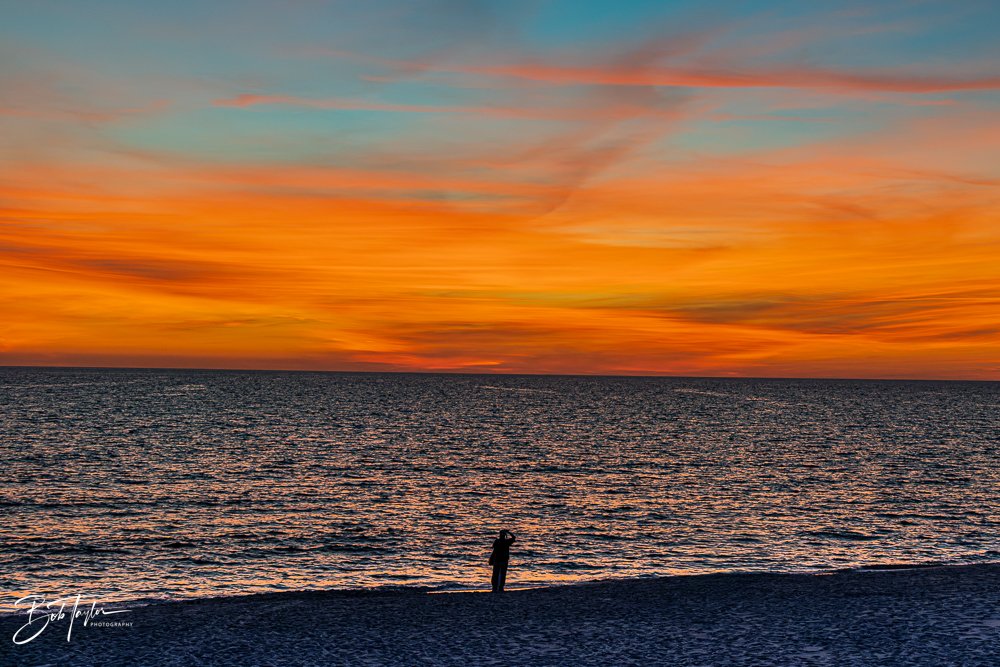 20251119-SASP Sunset -31.jpg