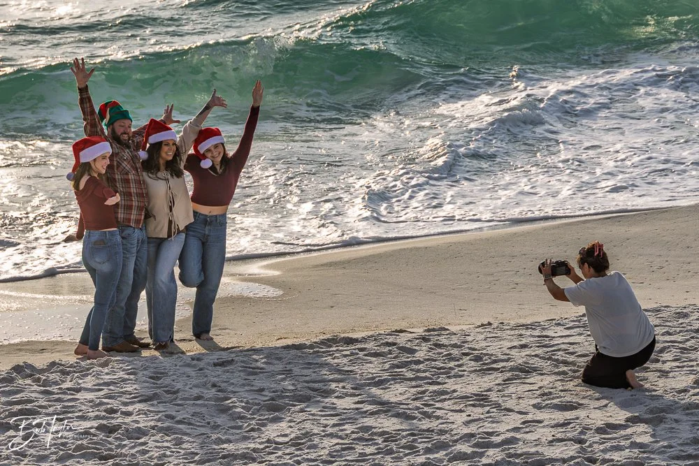 20251116-SASP One Day -67.jpg