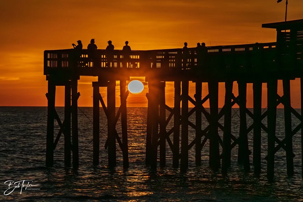 20251119-SASP Sunset -13.jpg