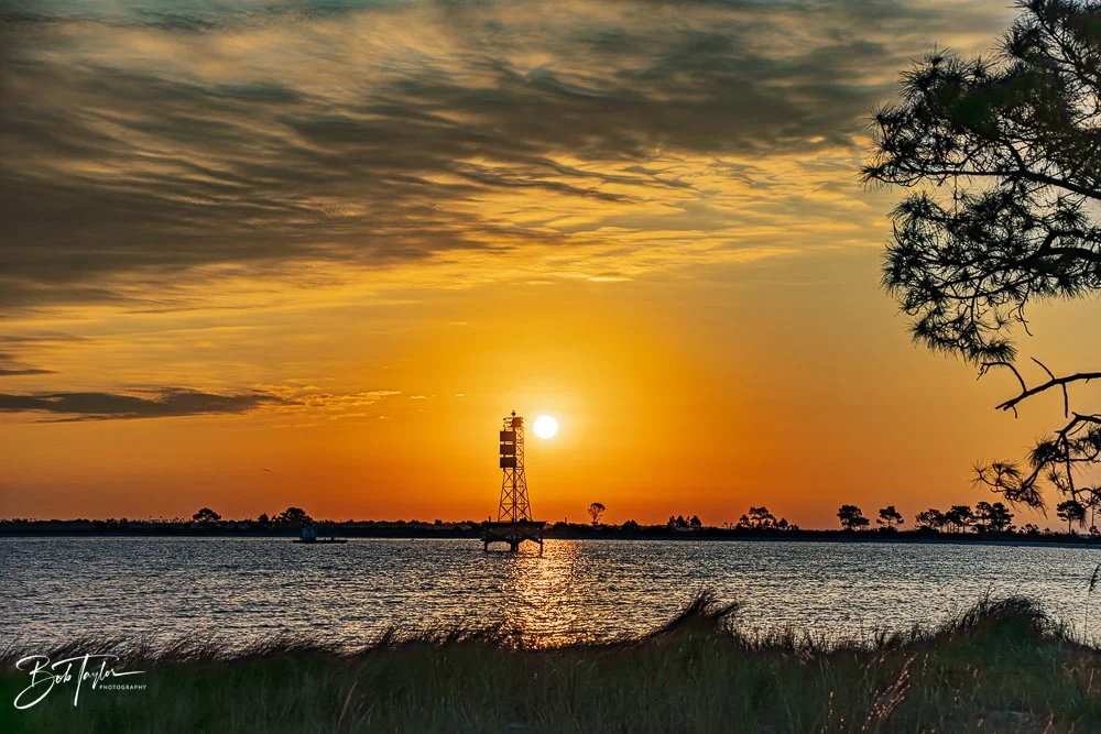 20251117-SASP Sunrise -8.jpg