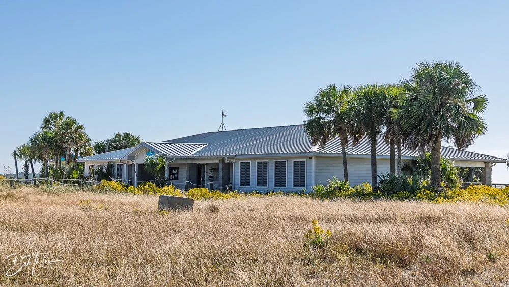 20251116-SASP One Day -38.jpg