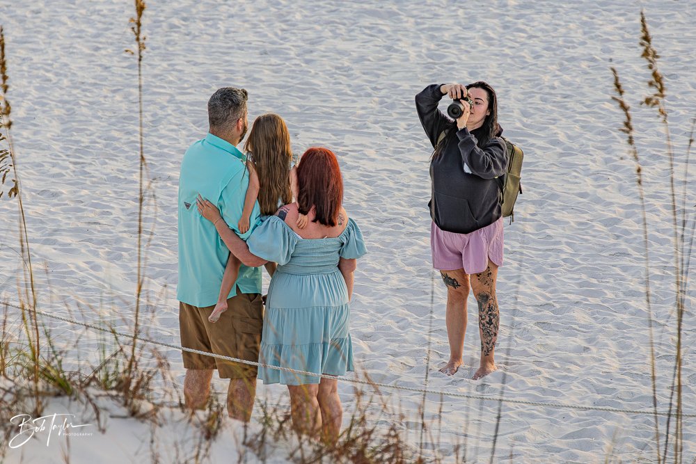 20251119-SASP Final -84.jpg