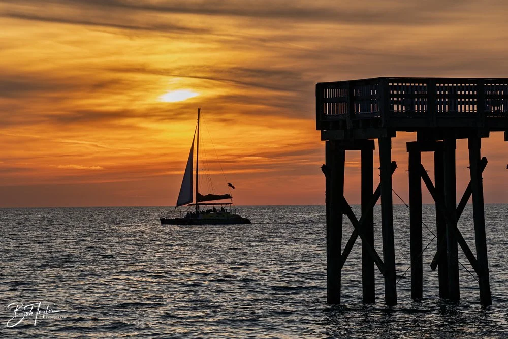 20251119-SASP Sunset -4.jpg