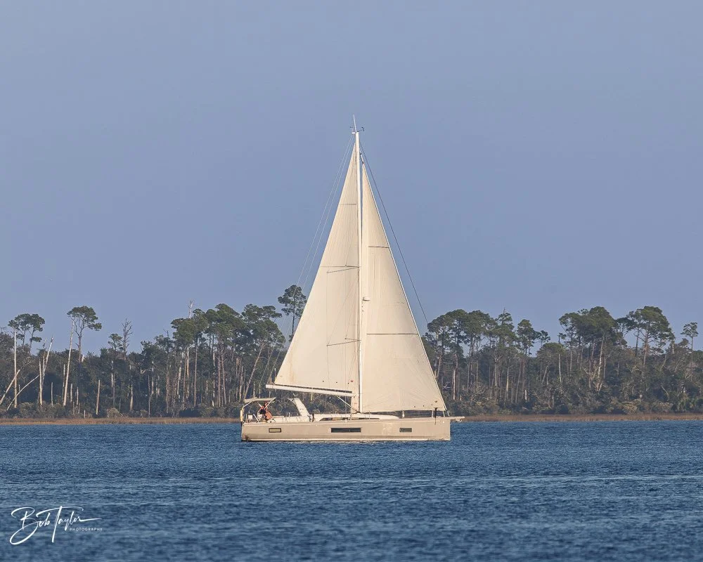 20251115-SASP Final -28.jpg