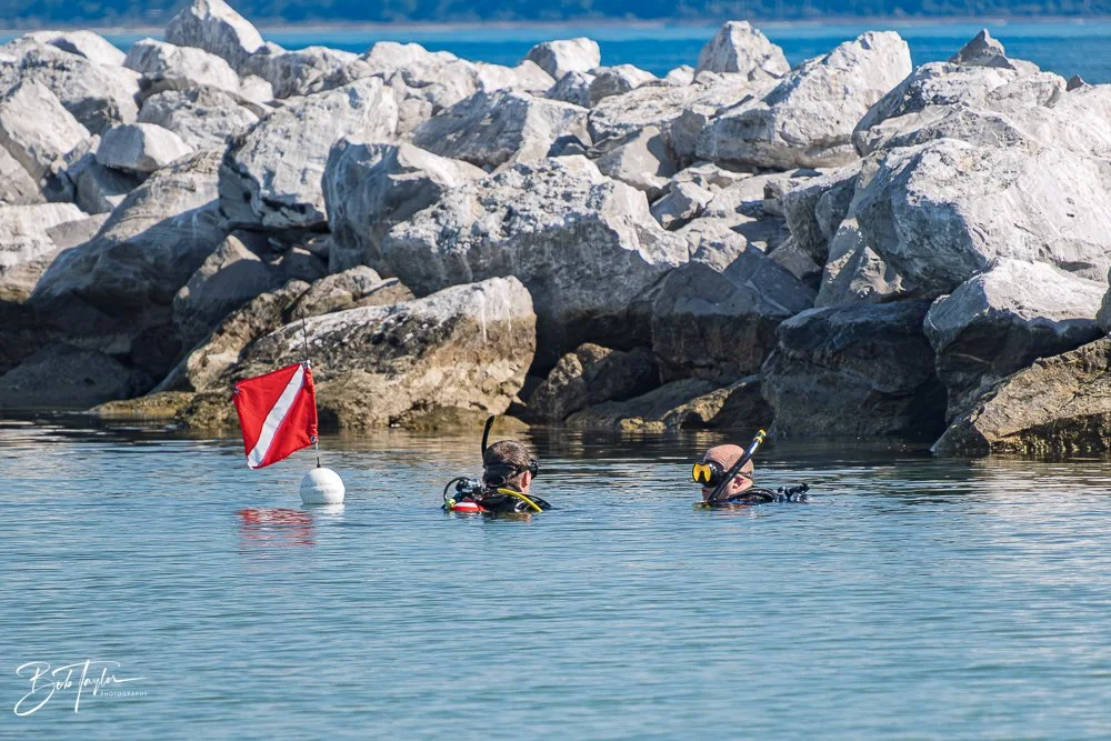 20251119-SASP Final -69.jpg