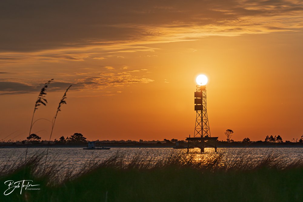 20251117-SASP Sunrise -20.jpg