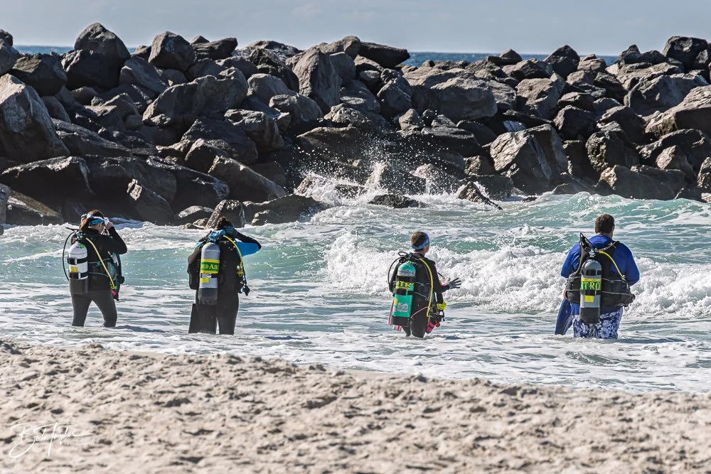 20251116-SASP One Day -30.jpg