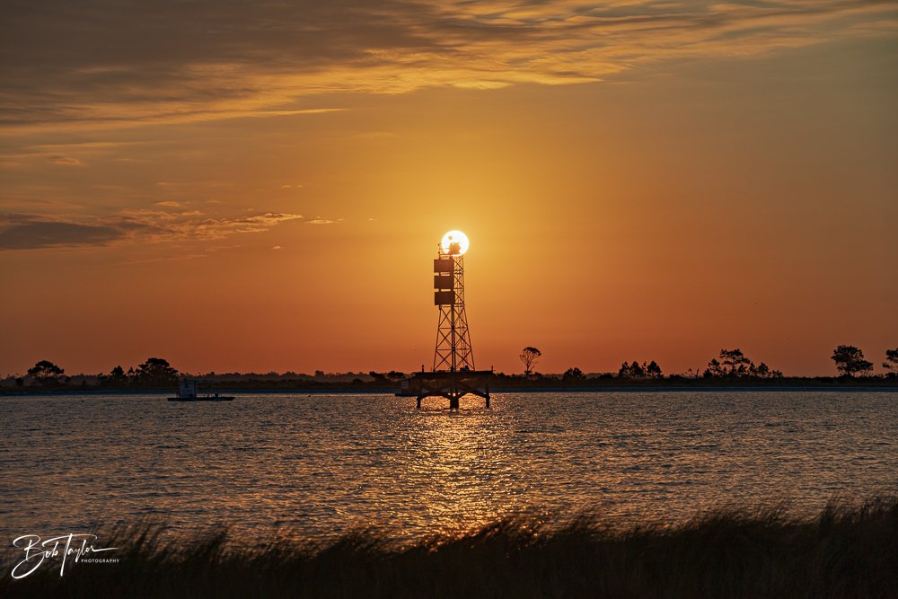 20251117-SASP Sunrise -14.jpg