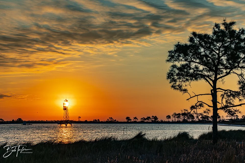 20251117-SASP Sunrise -5.jpg