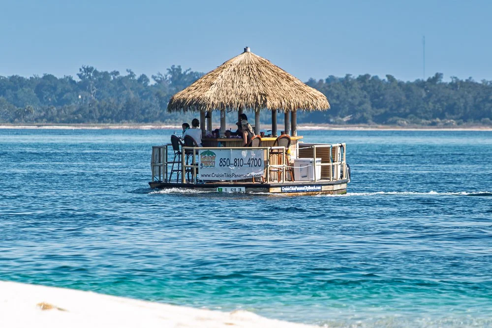 20251119-SASP Final -73.jpg